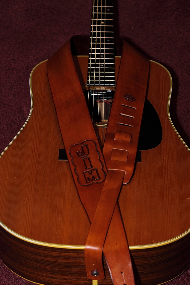 Guitar And Dobro Straps Guitar Straps